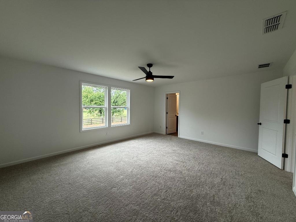 701 Mistwood Way Cartersville - Photo 33
