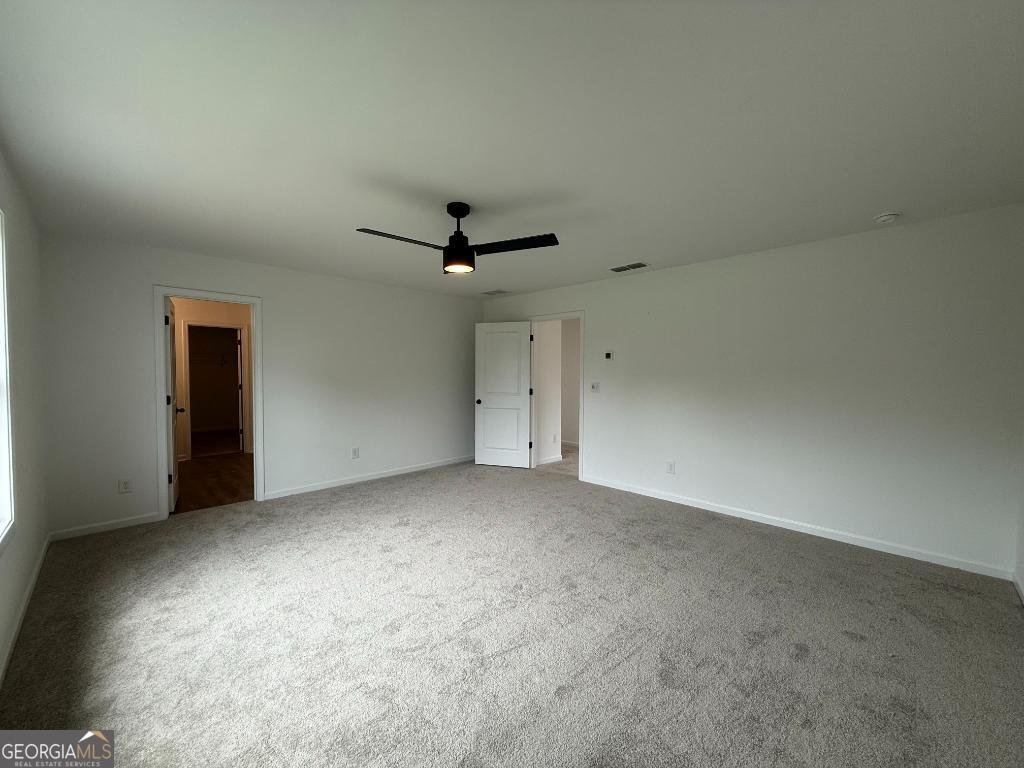 701 Mistwood Way Cartersville - Photo 34