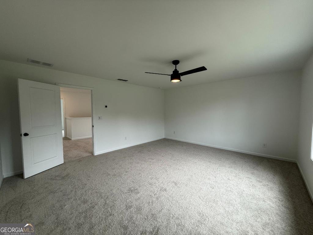 701 Mistwood Way Cartersville - Photo 35