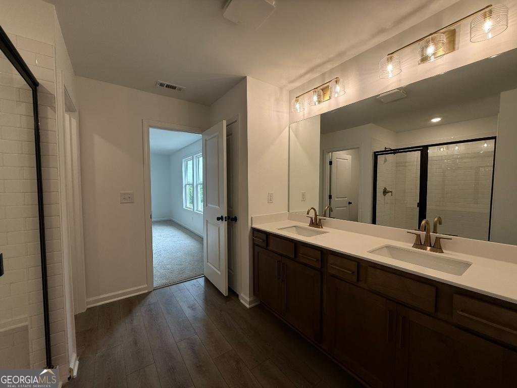 701 Mistwood Way Cartersville - Photo 38
