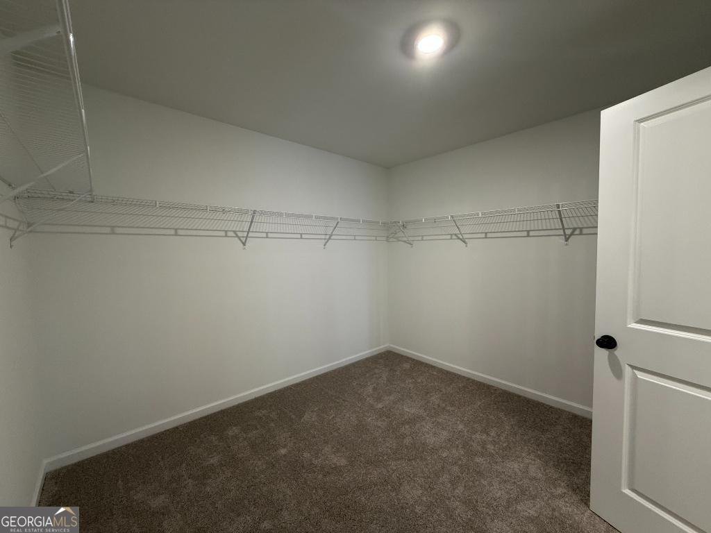 701 Mistwood Way Cartersville - Photo 39
