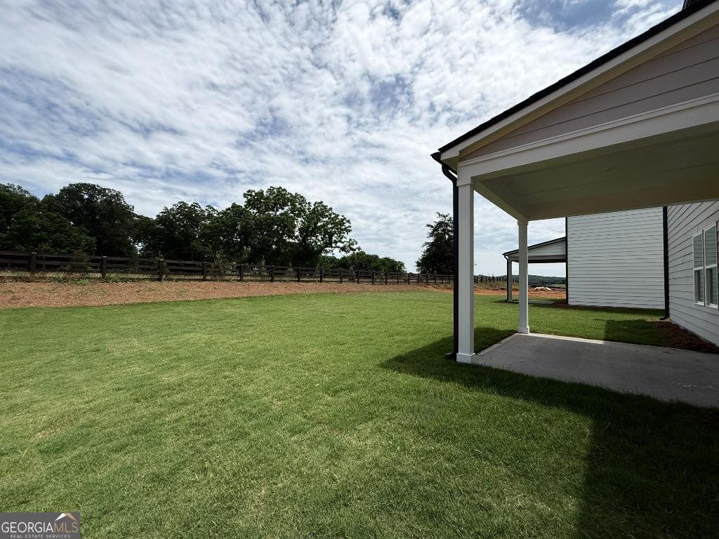 701 Mistwood Way Cartersville - Photo 43