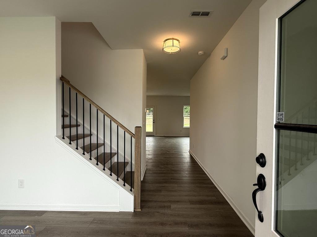 701 Mistwood Way Cartersville - Photo 6