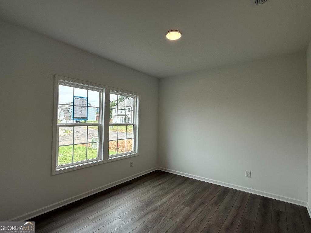 701 Mistwood Way Cartersville - Photo 7
