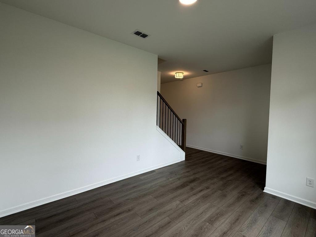 701 Mistwood Way Cartersville - Photo 8