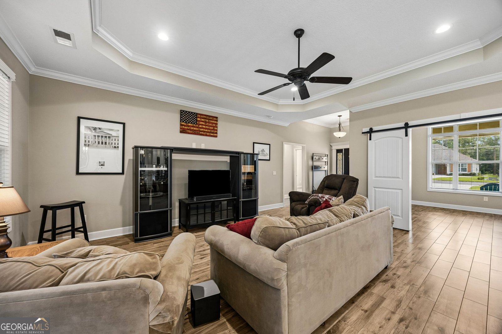 109 Spyglass Kingsland - Photo 10