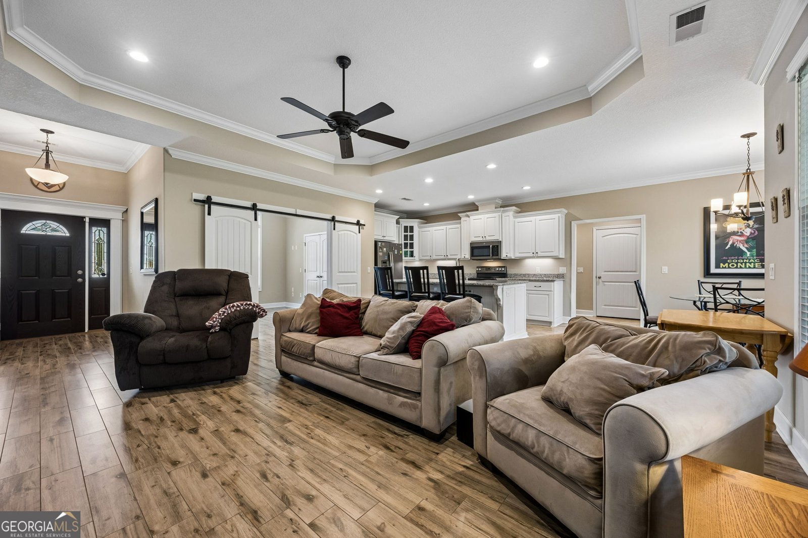 109 Spyglass Kingsland - Photo 11