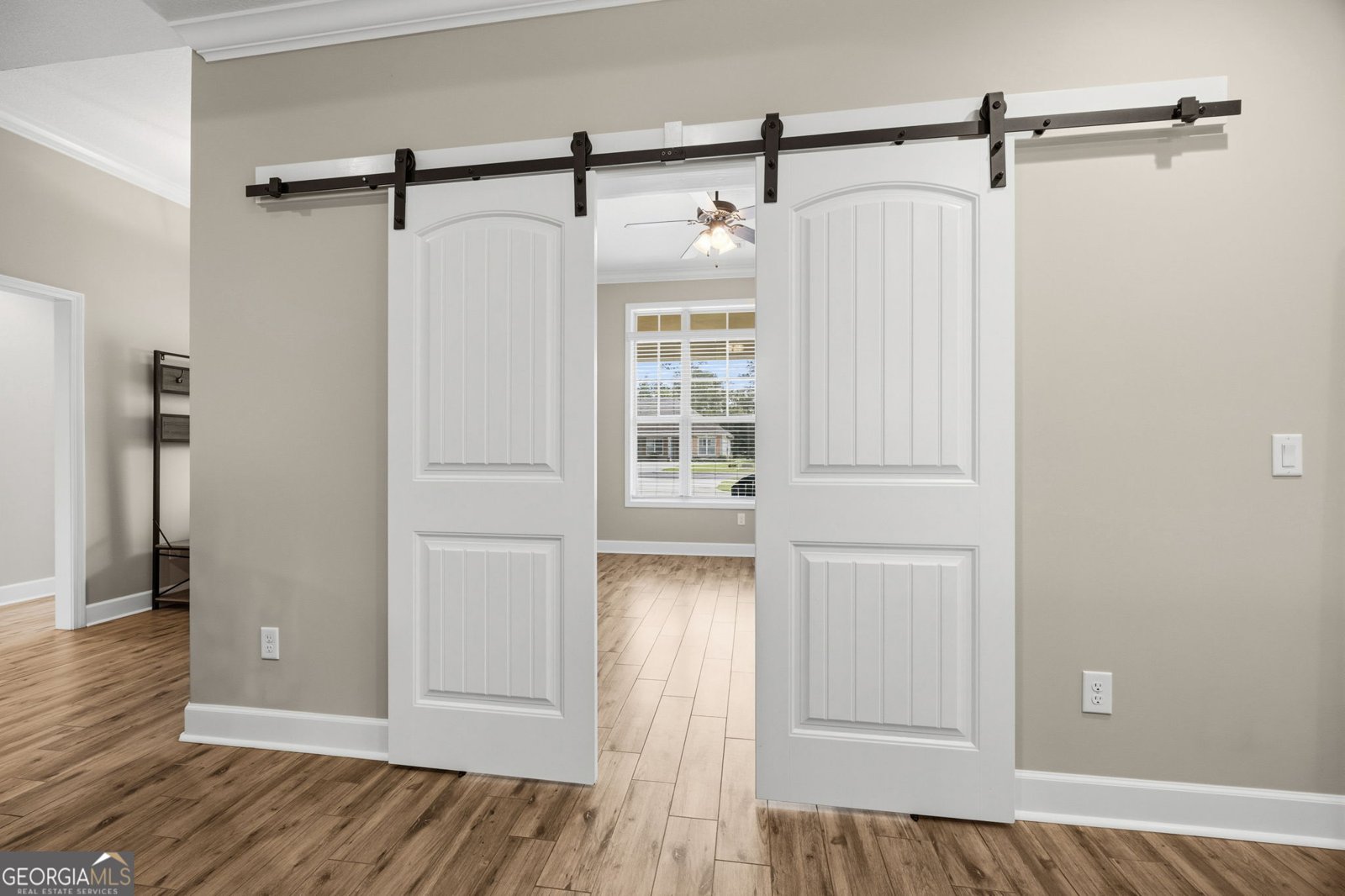 109 Spyglass Kingsland - Photo 12