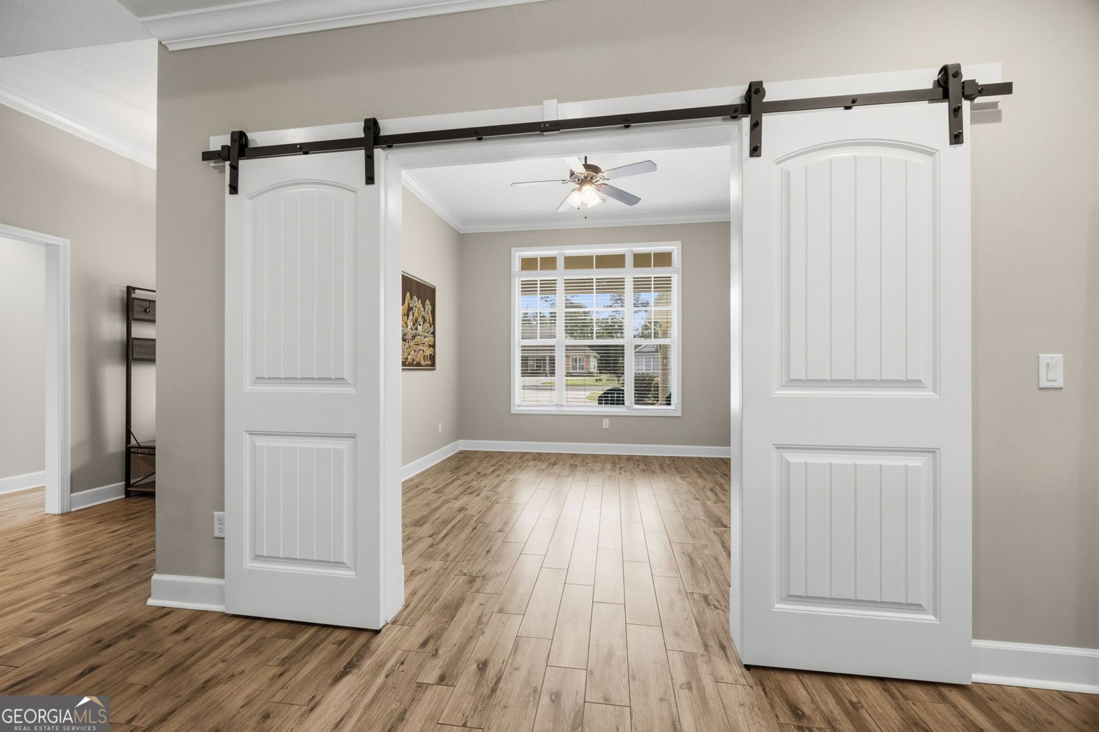 109 Spyglass Kingsland - Photo 13