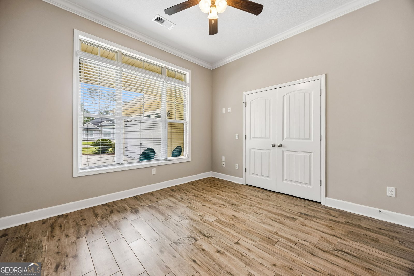 109 Spyglass Kingsland - Photo 14