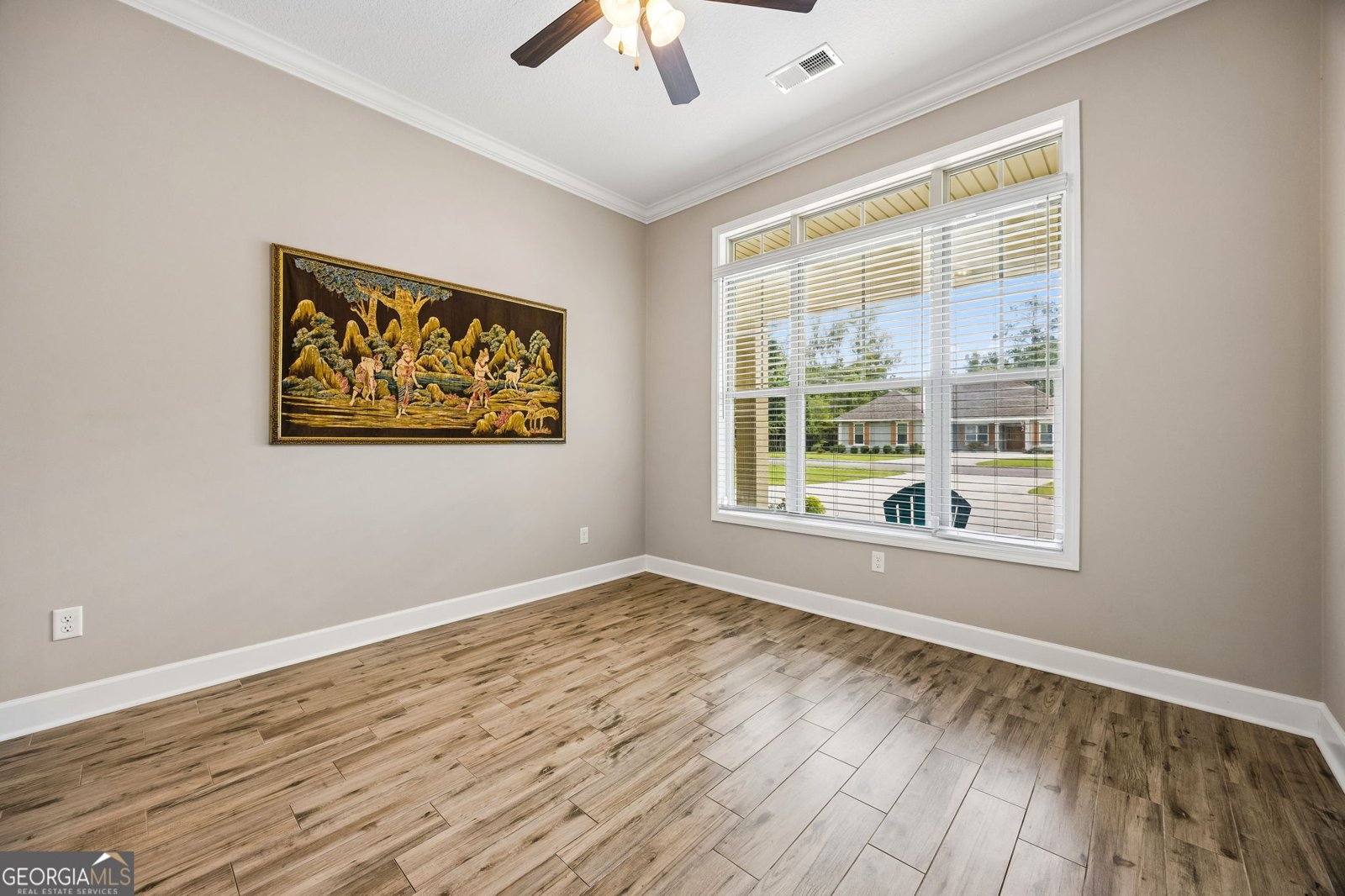 109 Spyglass Kingsland - Photo 15