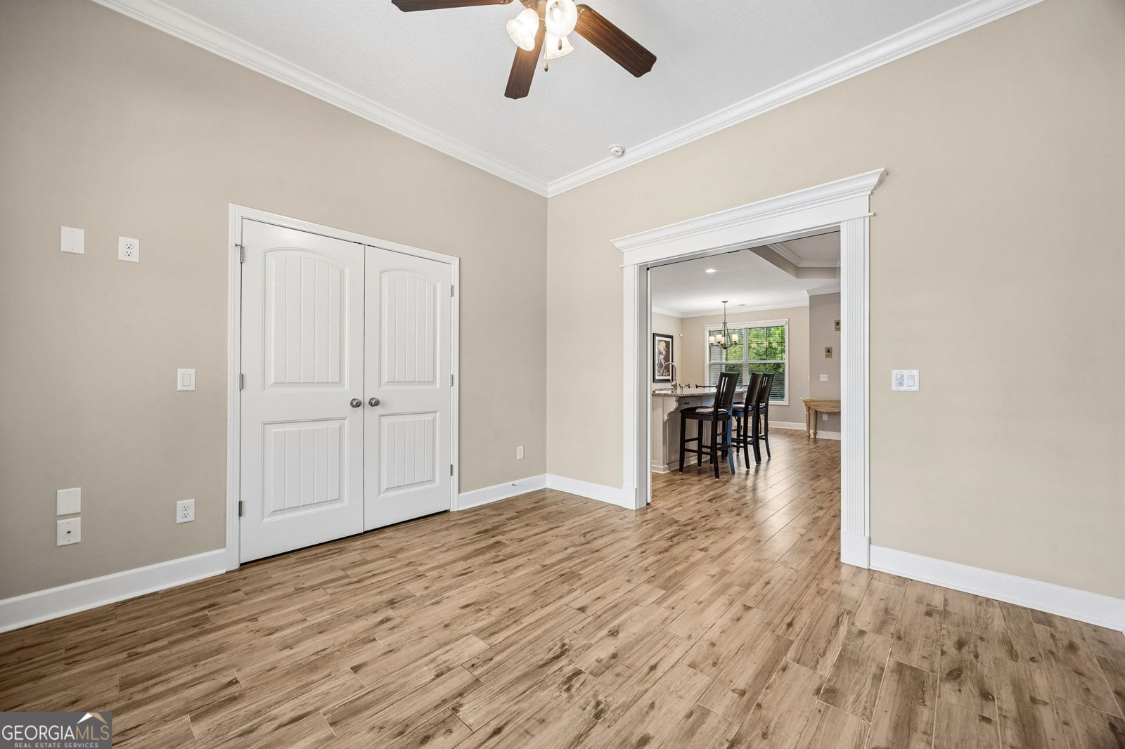 109 Spyglass Kingsland - Photo 16