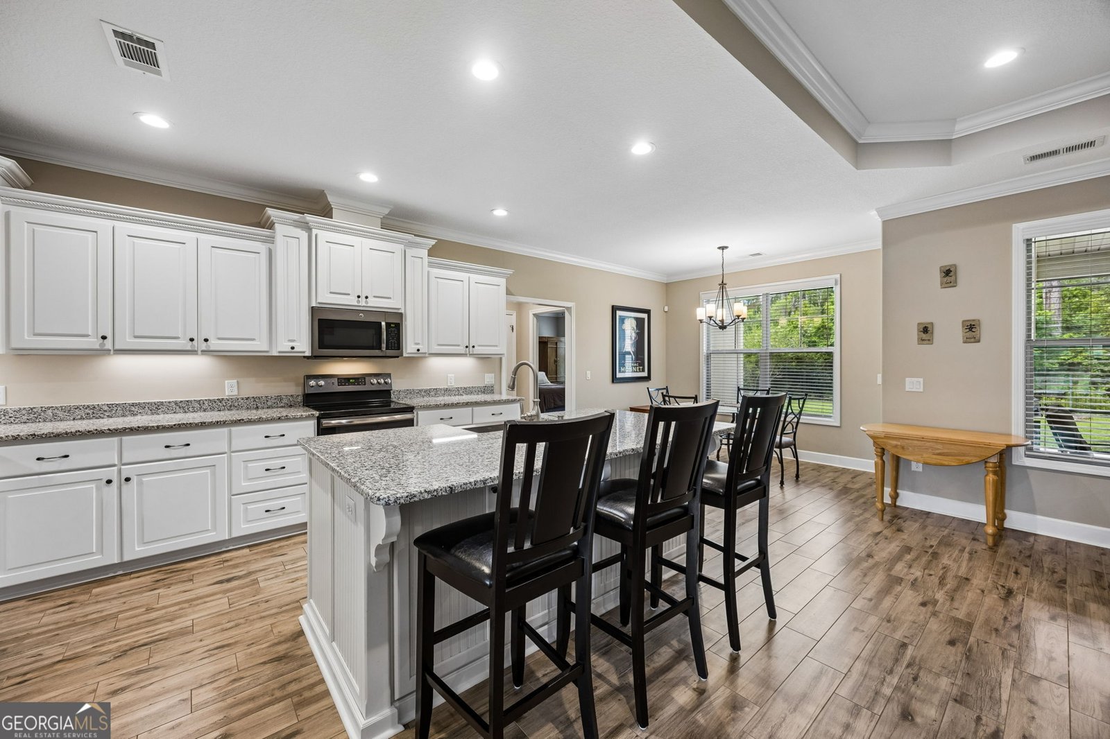109 Spyglass Kingsland - Photo 17