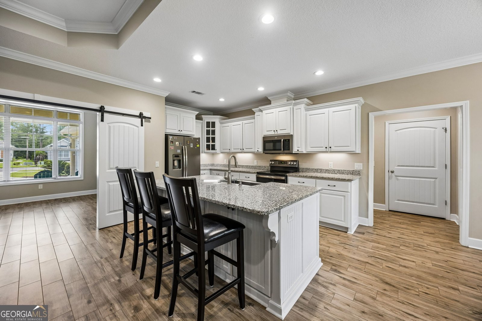 109 Spyglass Kingsland - Photo 18