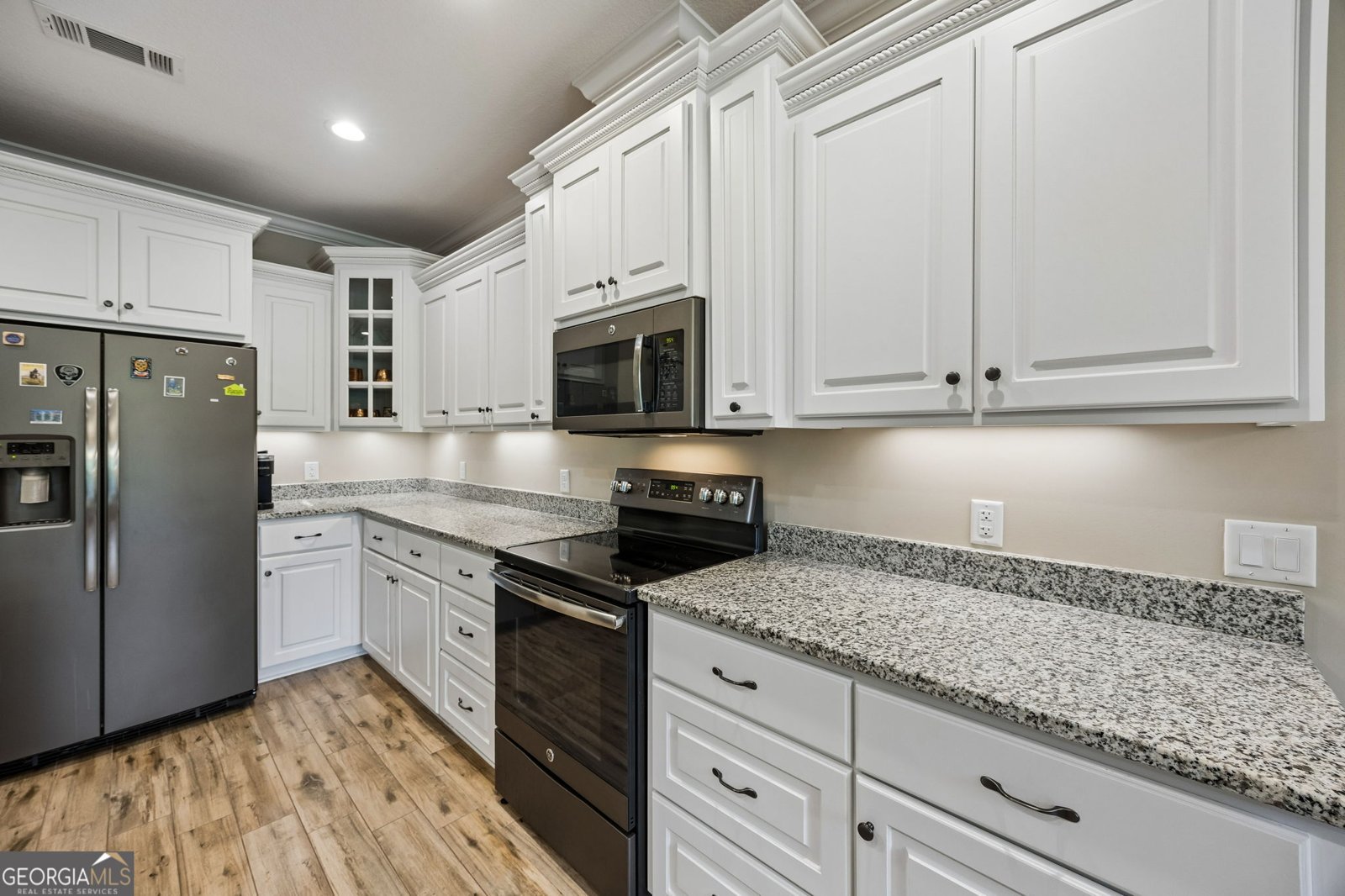 109 Spyglass Kingsland - Photo 19