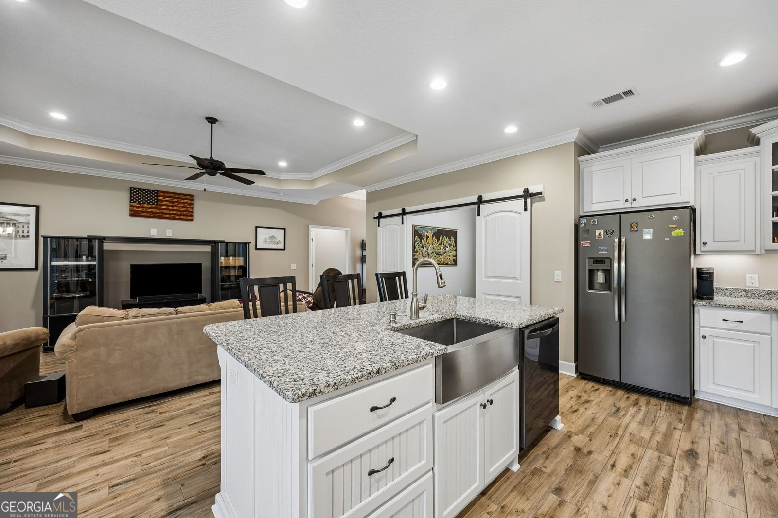 109 Spyglass Kingsland - Photo 20