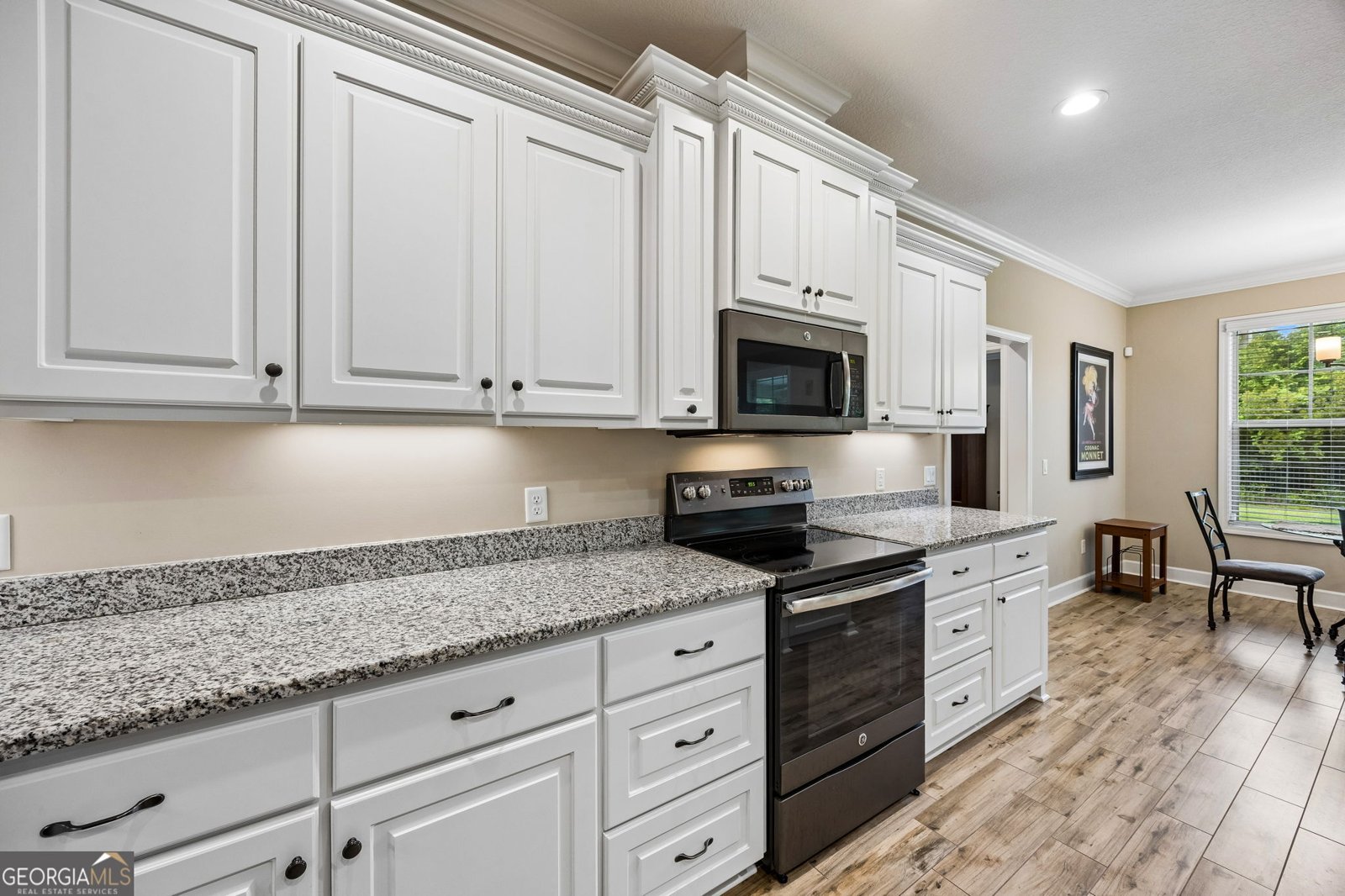 109 Spyglass Kingsland - Photo 21