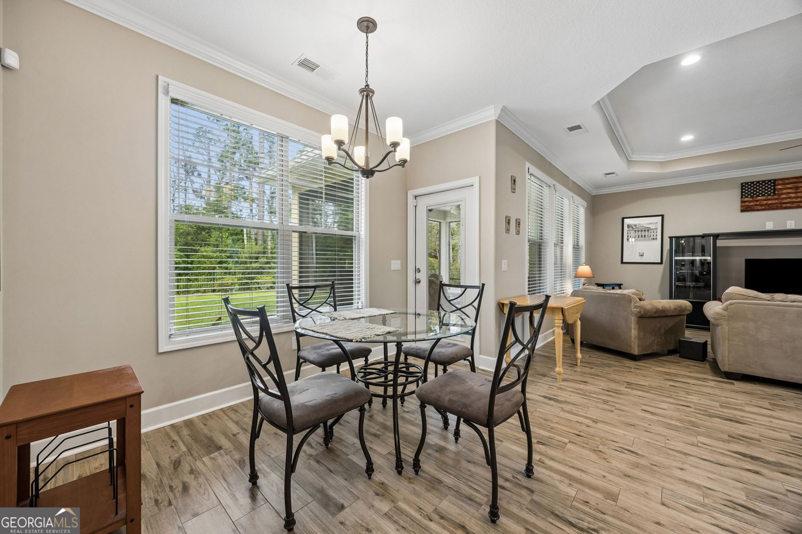109 Spyglass Kingsland - Photo 22