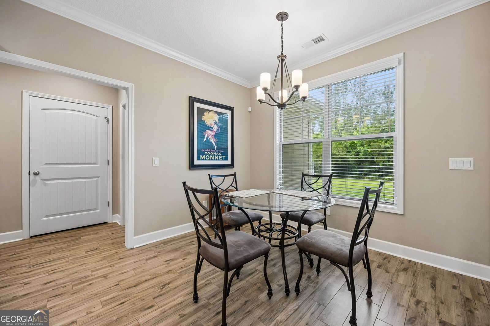 109 Spyglass Kingsland - Photo 23