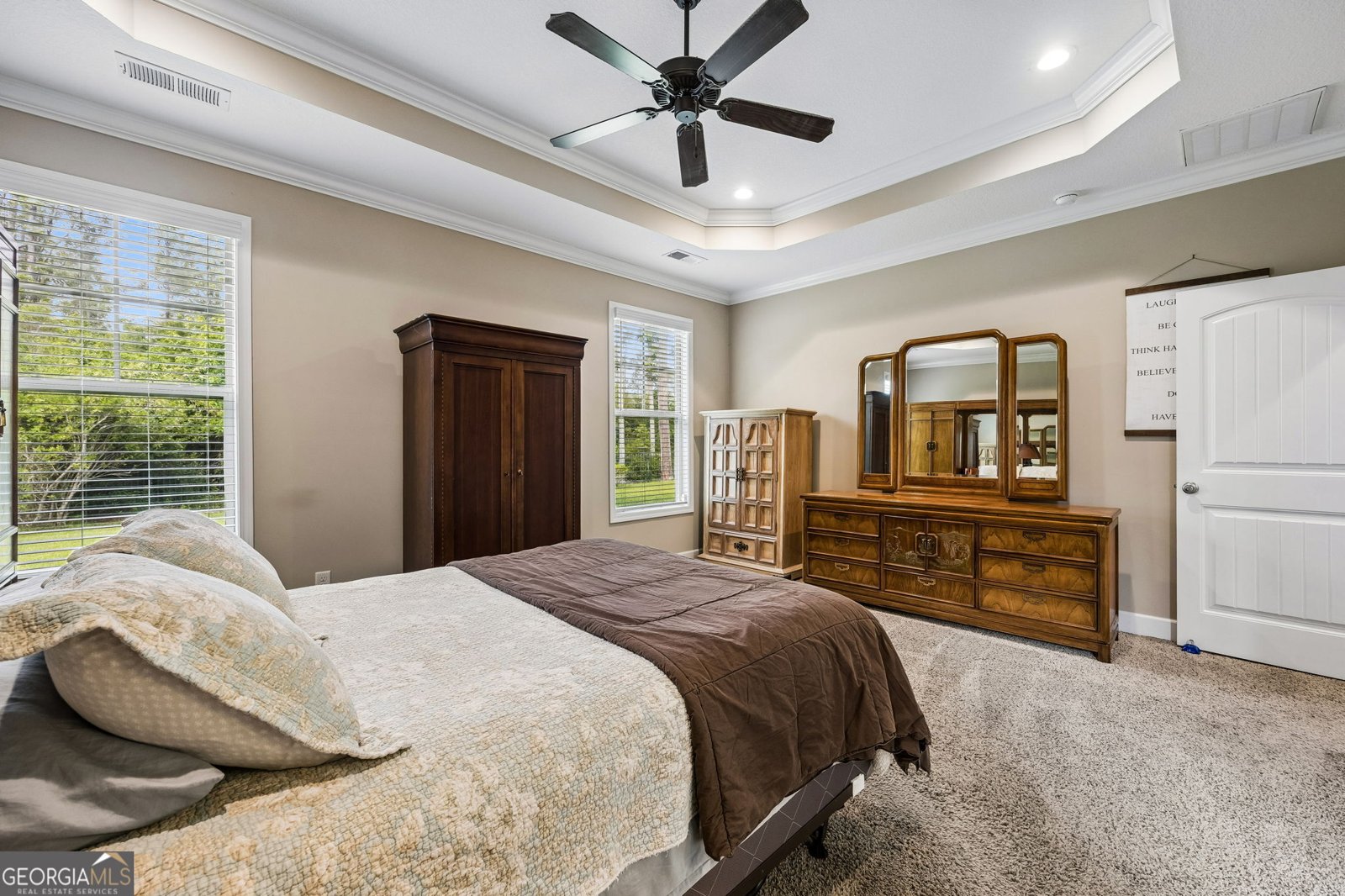 109 Spyglass Kingsland - Photo 25