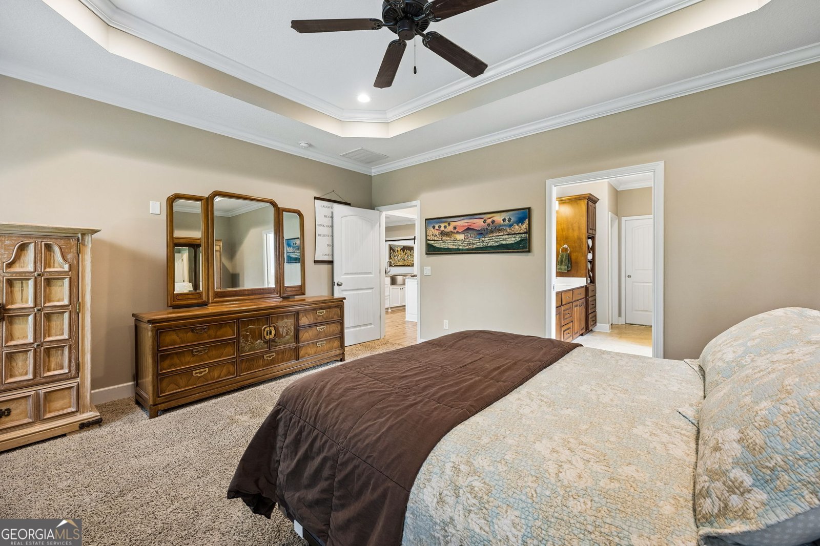 109 Spyglass Kingsland - Photo 26