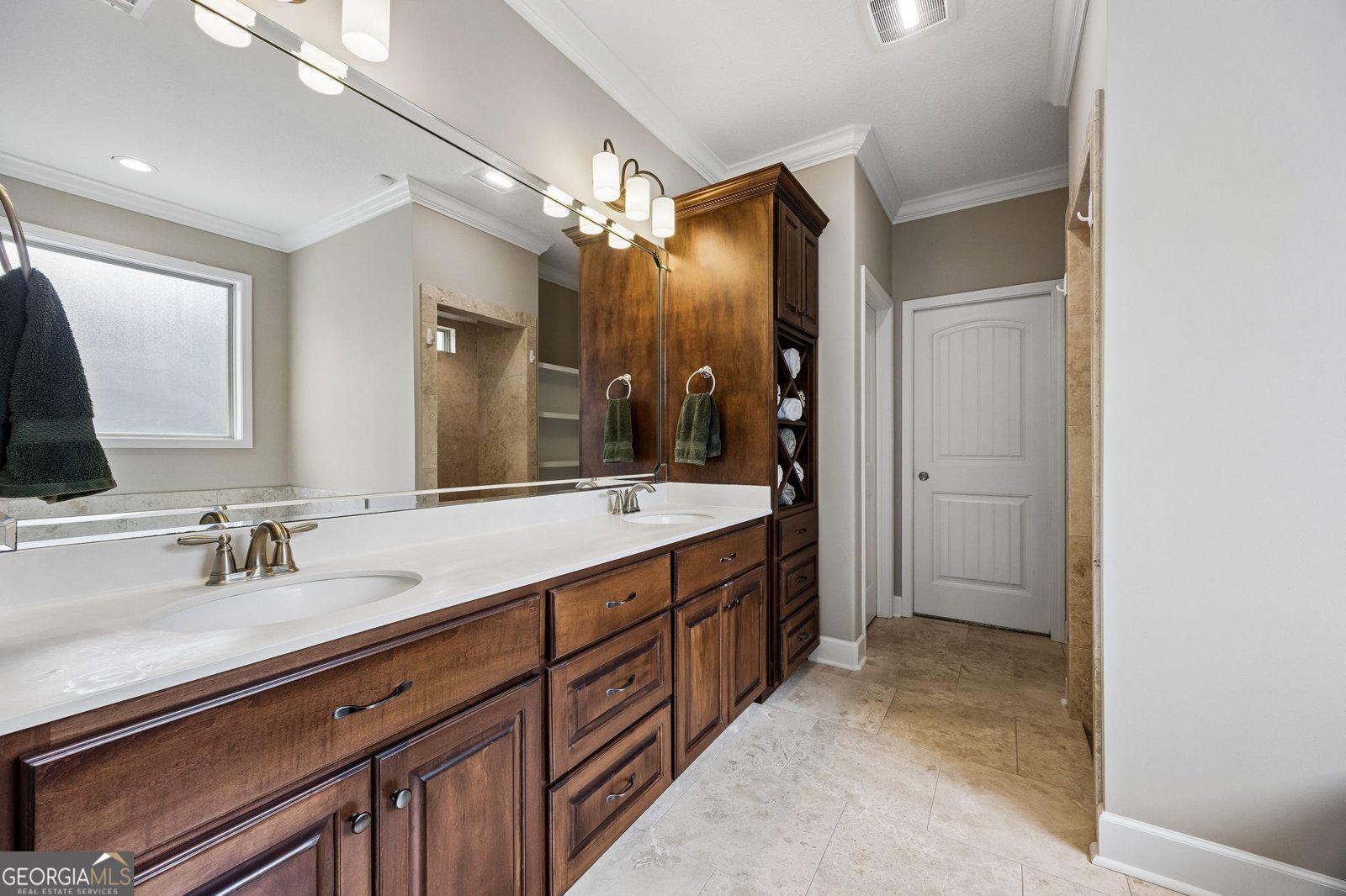 109 Spyglass Kingsland - Photo 27