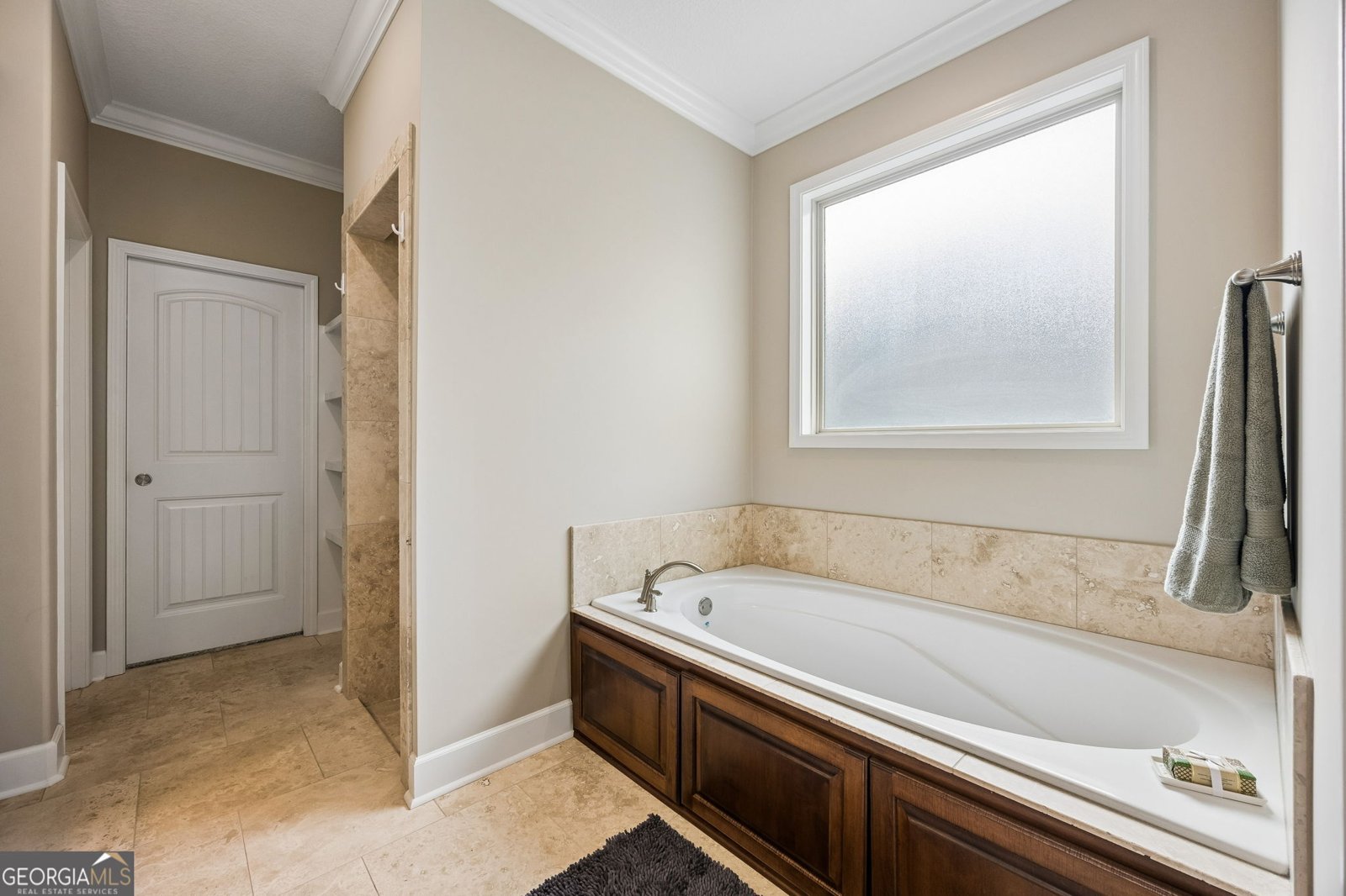 109 Spyglass Kingsland - Photo 28