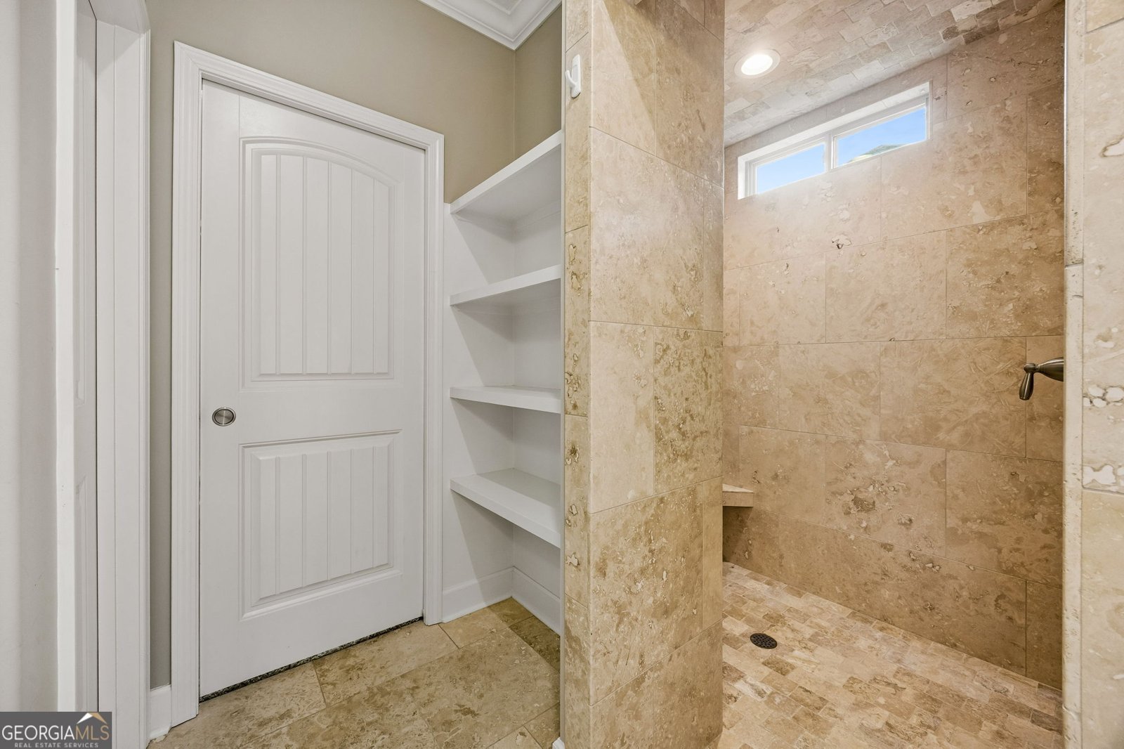 109 Spyglass Kingsland - Photo 29
