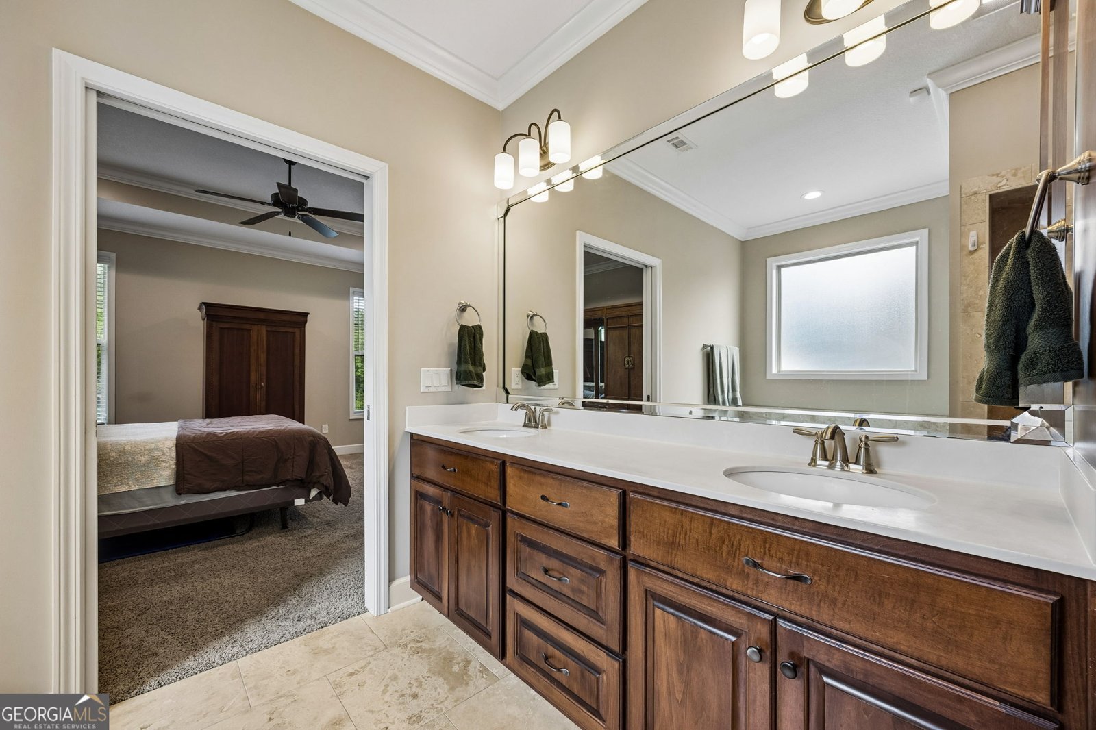 109 Spyglass Kingsland - Photo 30