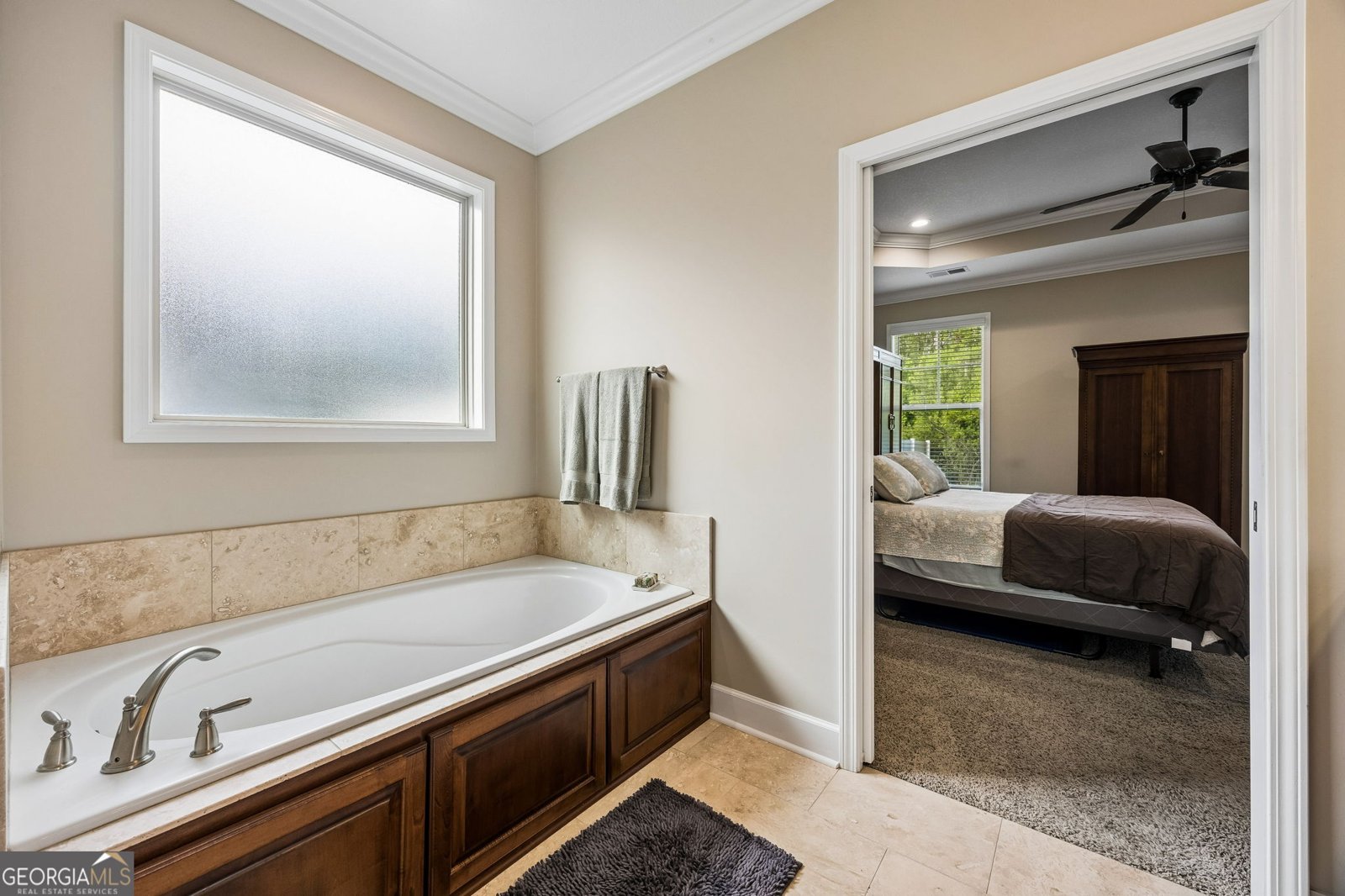 109 Spyglass Kingsland - Photo 31