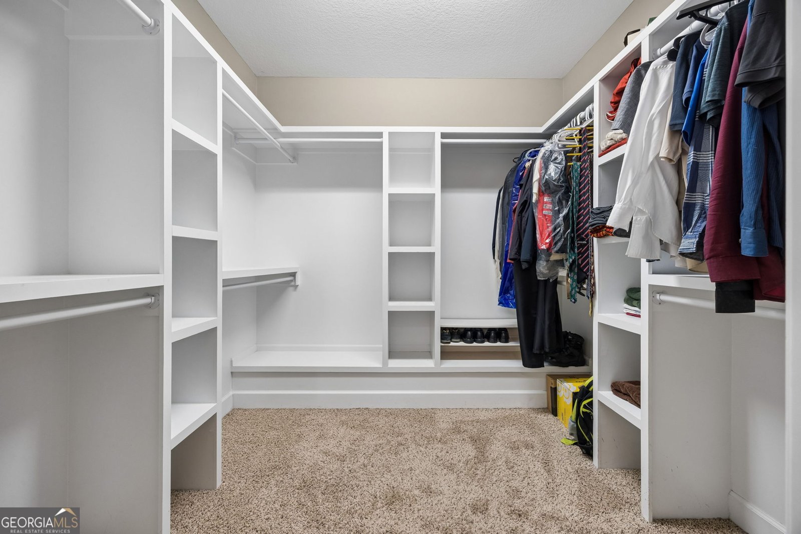 109 Spyglass Kingsland - Photo 32