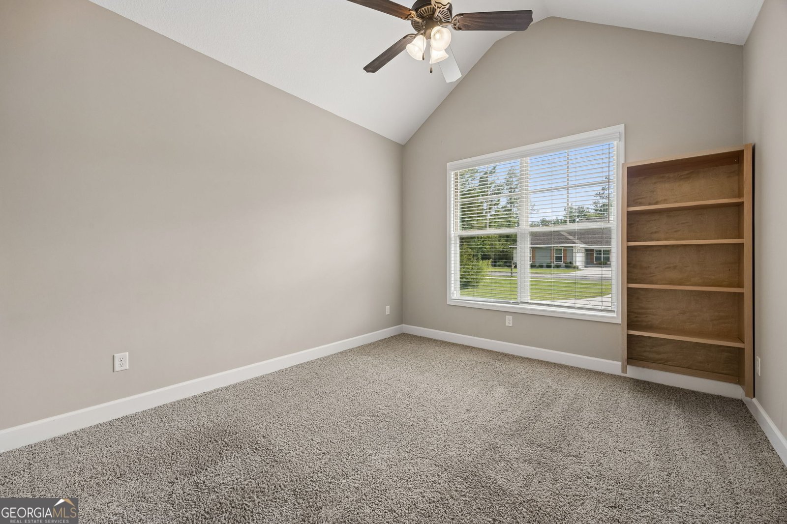 109 Spyglass Kingsland - Photo 33