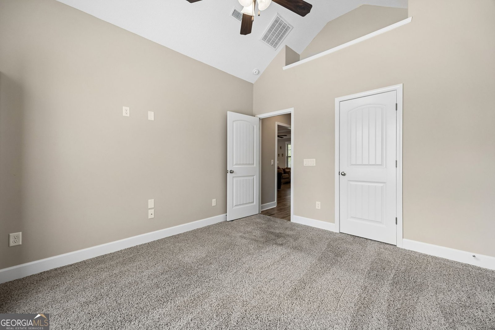 109 Spyglass Kingsland - Photo 34