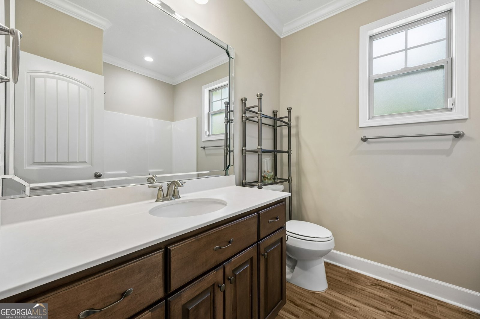 109 Spyglass Kingsland - Photo 35
