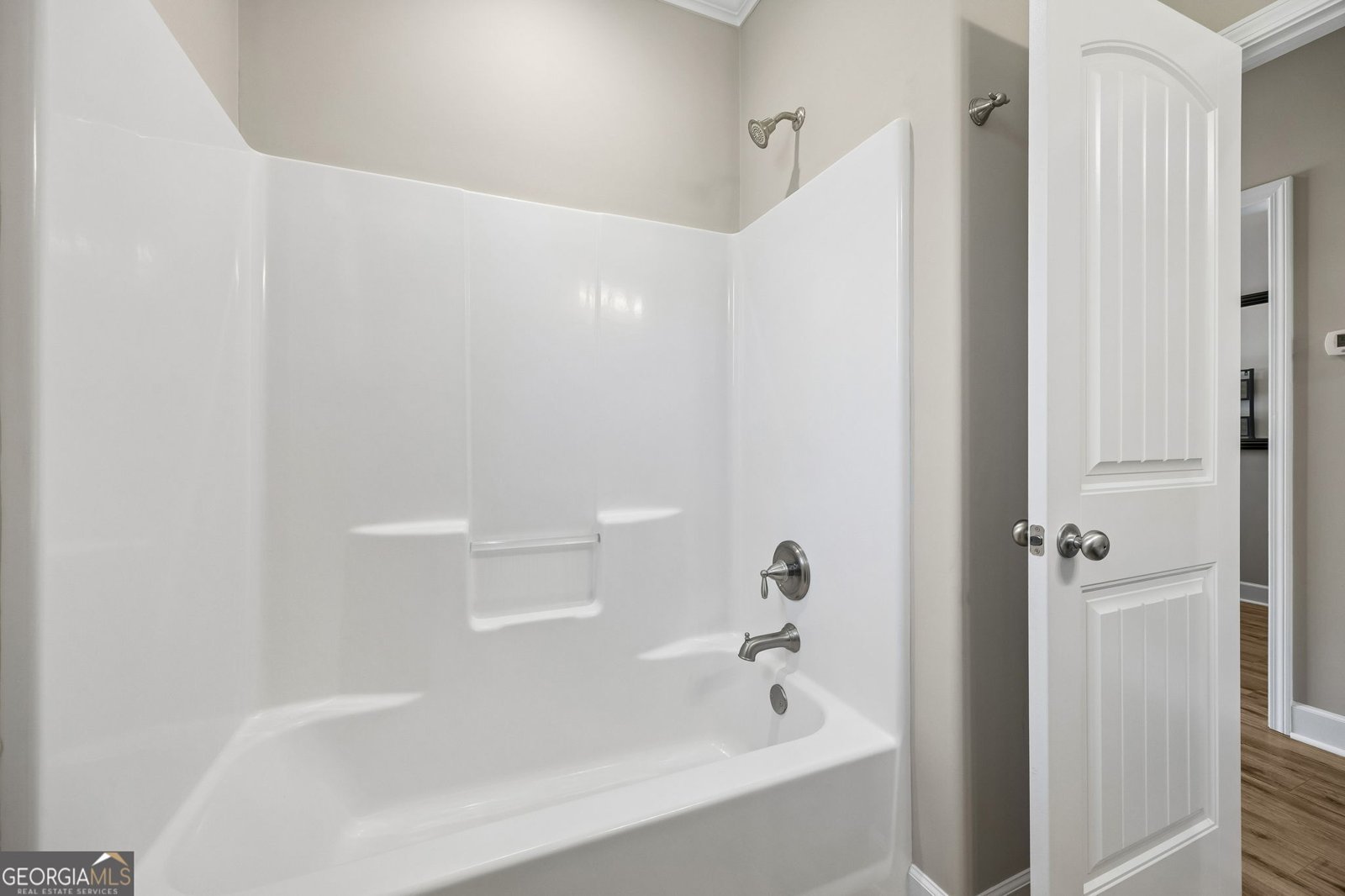 109 Spyglass Kingsland - Photo 36