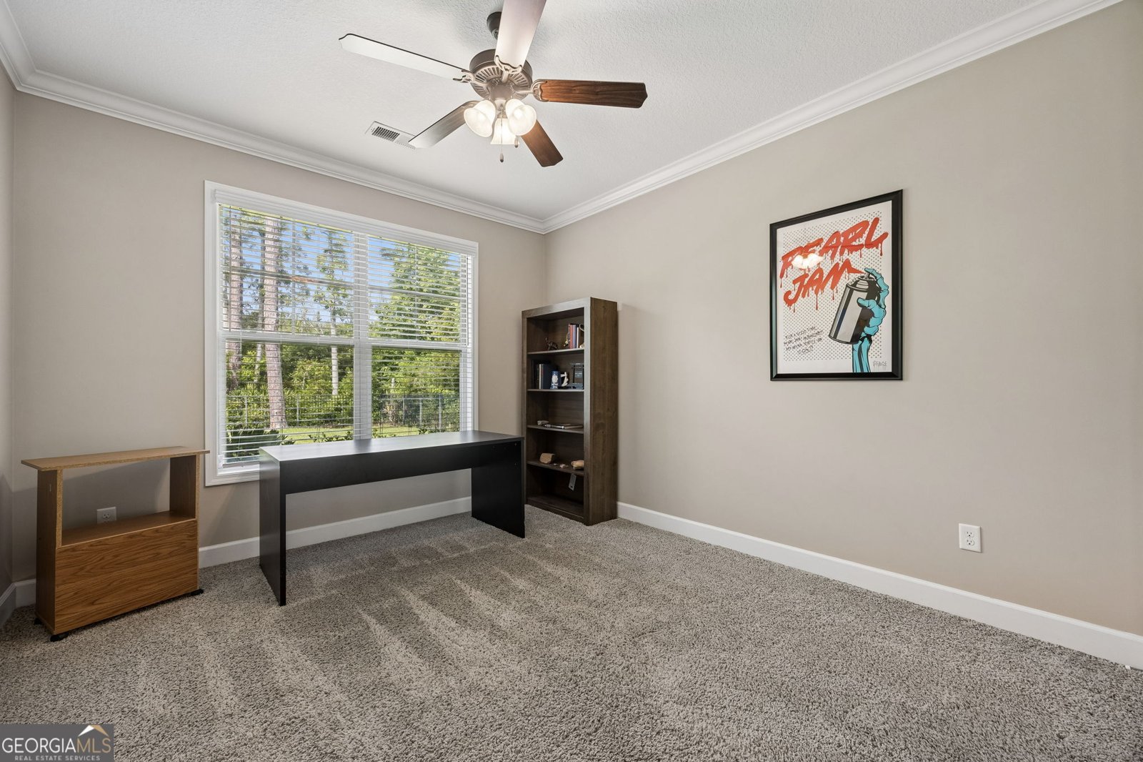 109 Spyglass Kingsland - Photo 37
