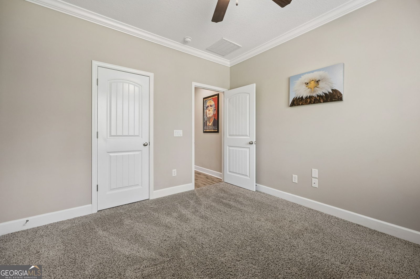 109 Spyglass Kingsland - Photo 38