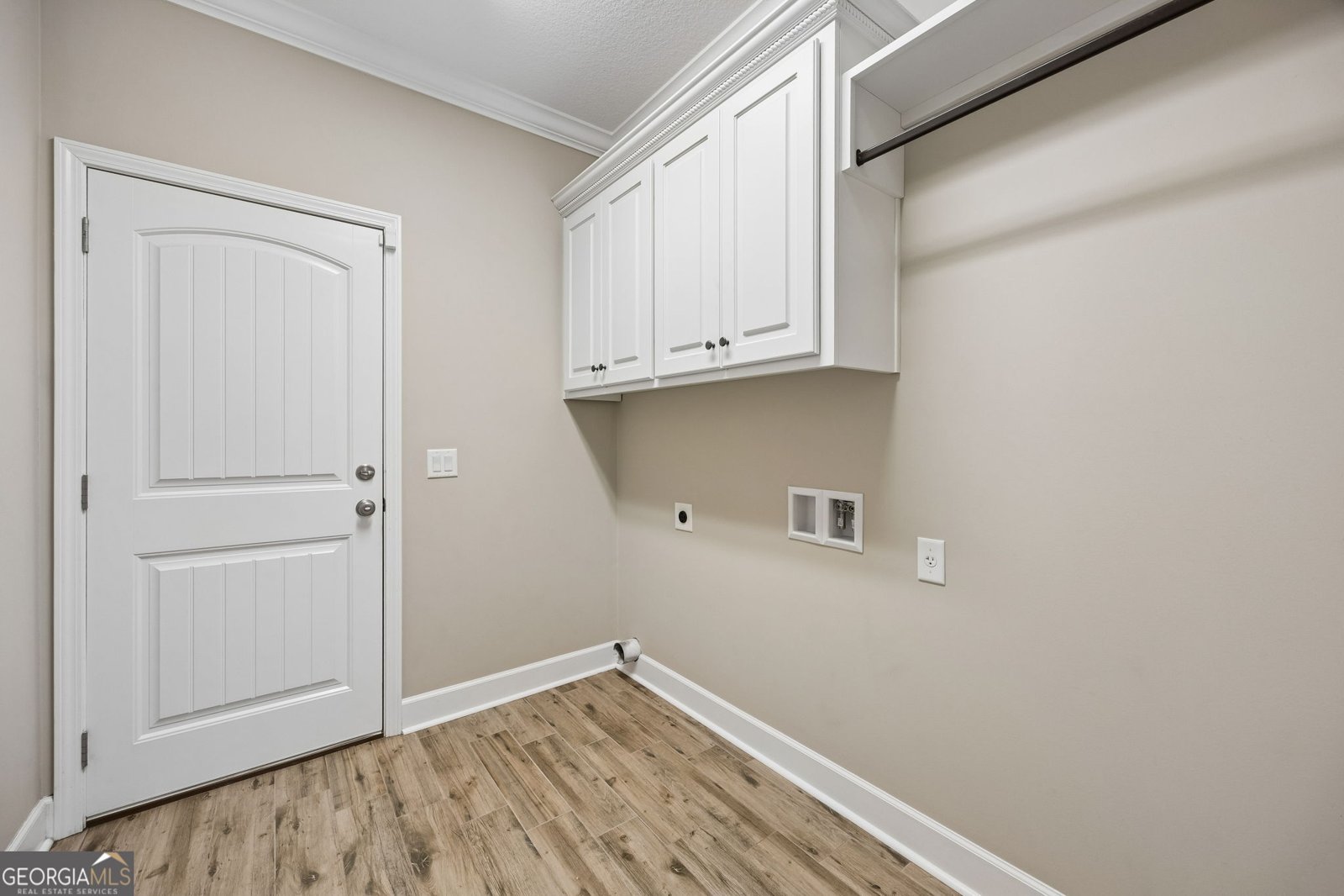 109 Spyglass Kingsland - Photo 39