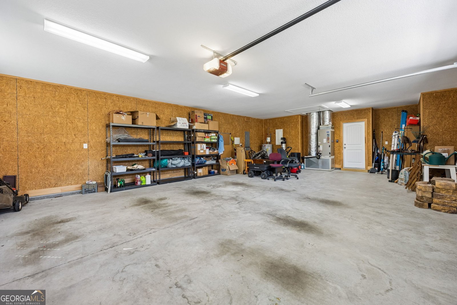 109 Spyglass Kingsland - Photo 40