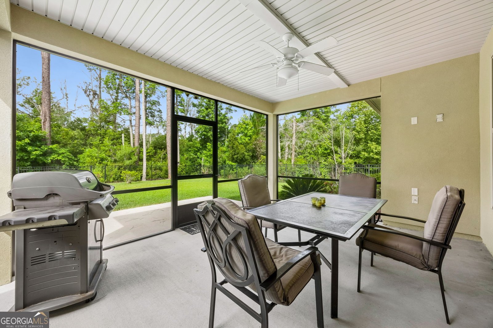 109 Spyglass Kingsland - Photo 41