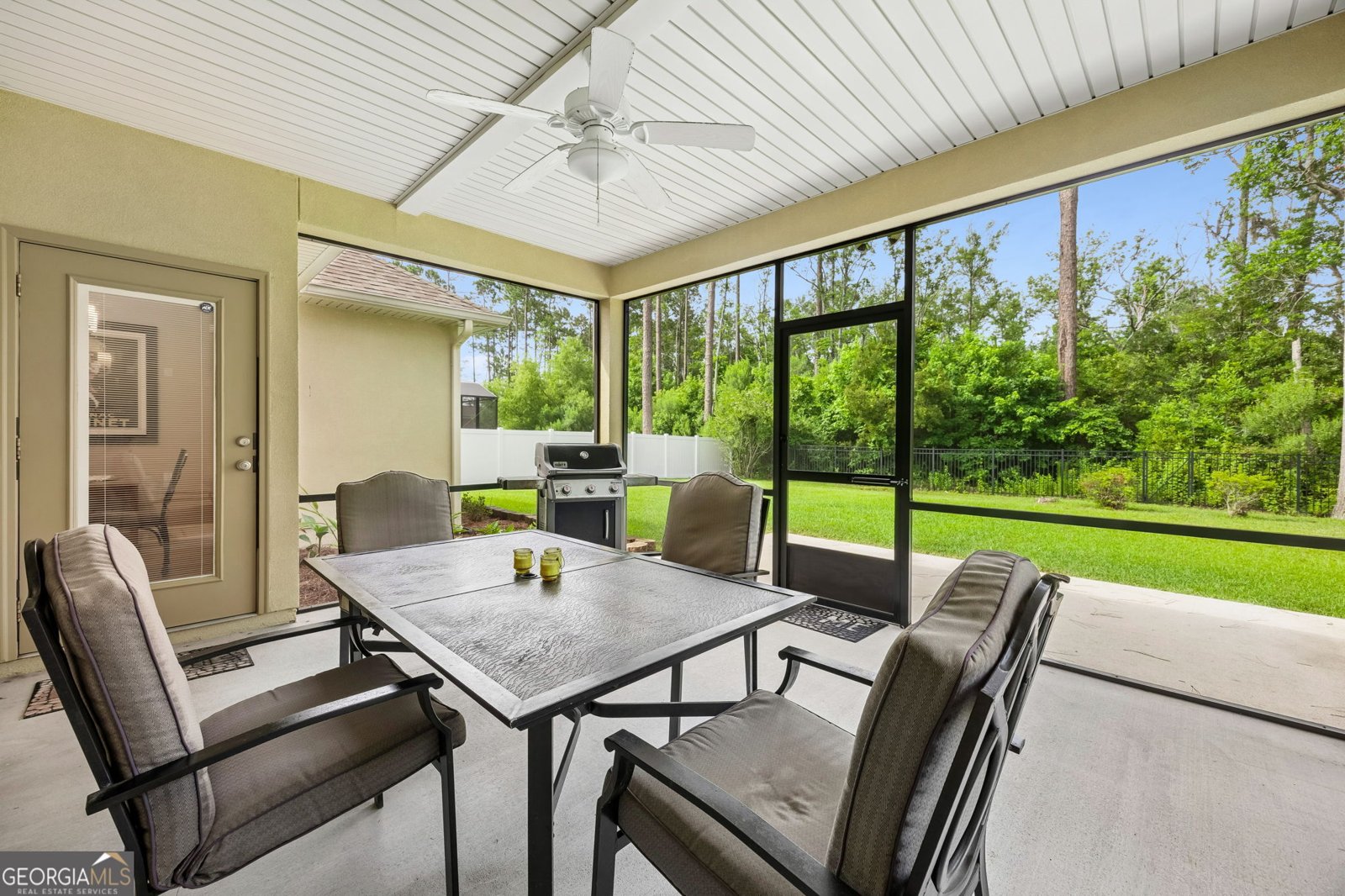 109 Spyglass Kingsland - Photo 42