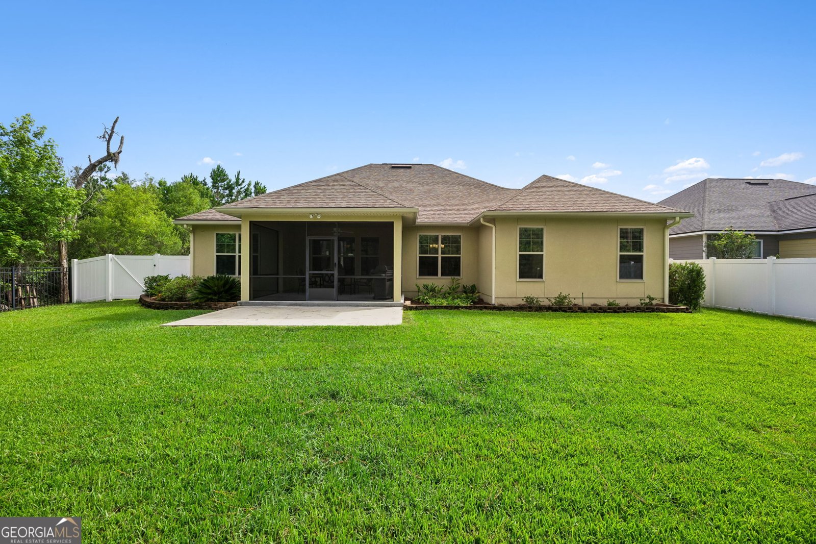 109 Spyglass Kingsland - Photo 43