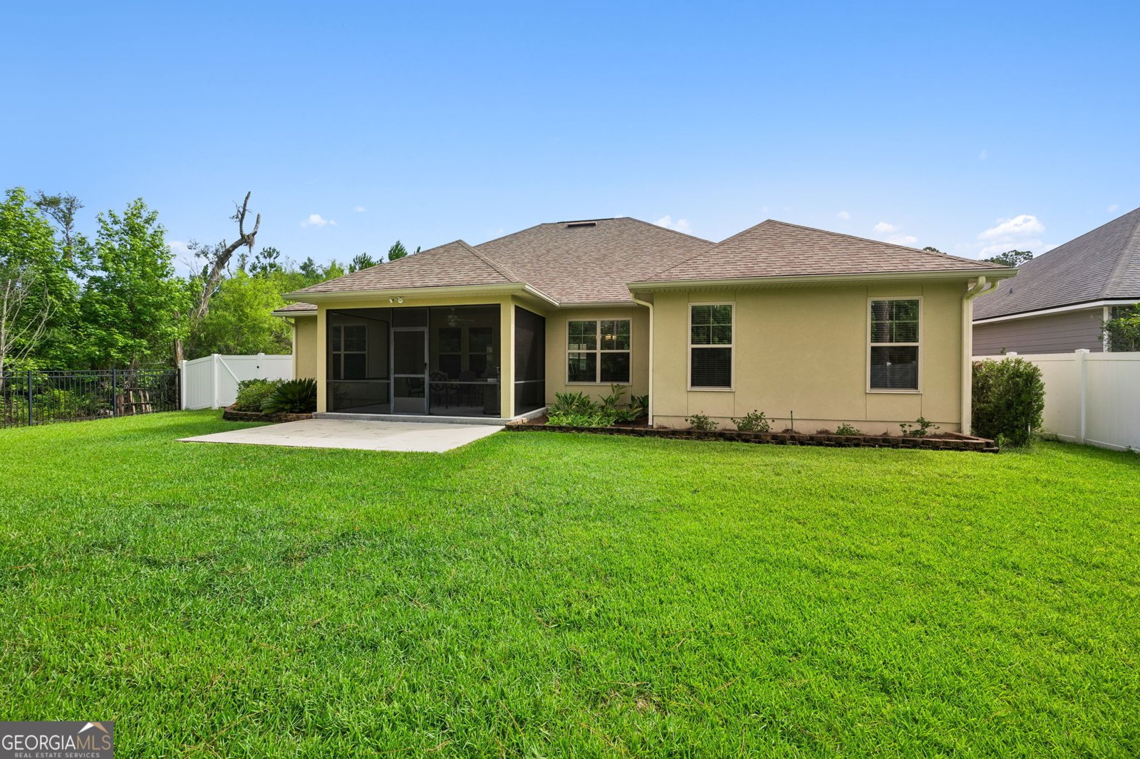 109 Spyglass Kingsland - Photo 44