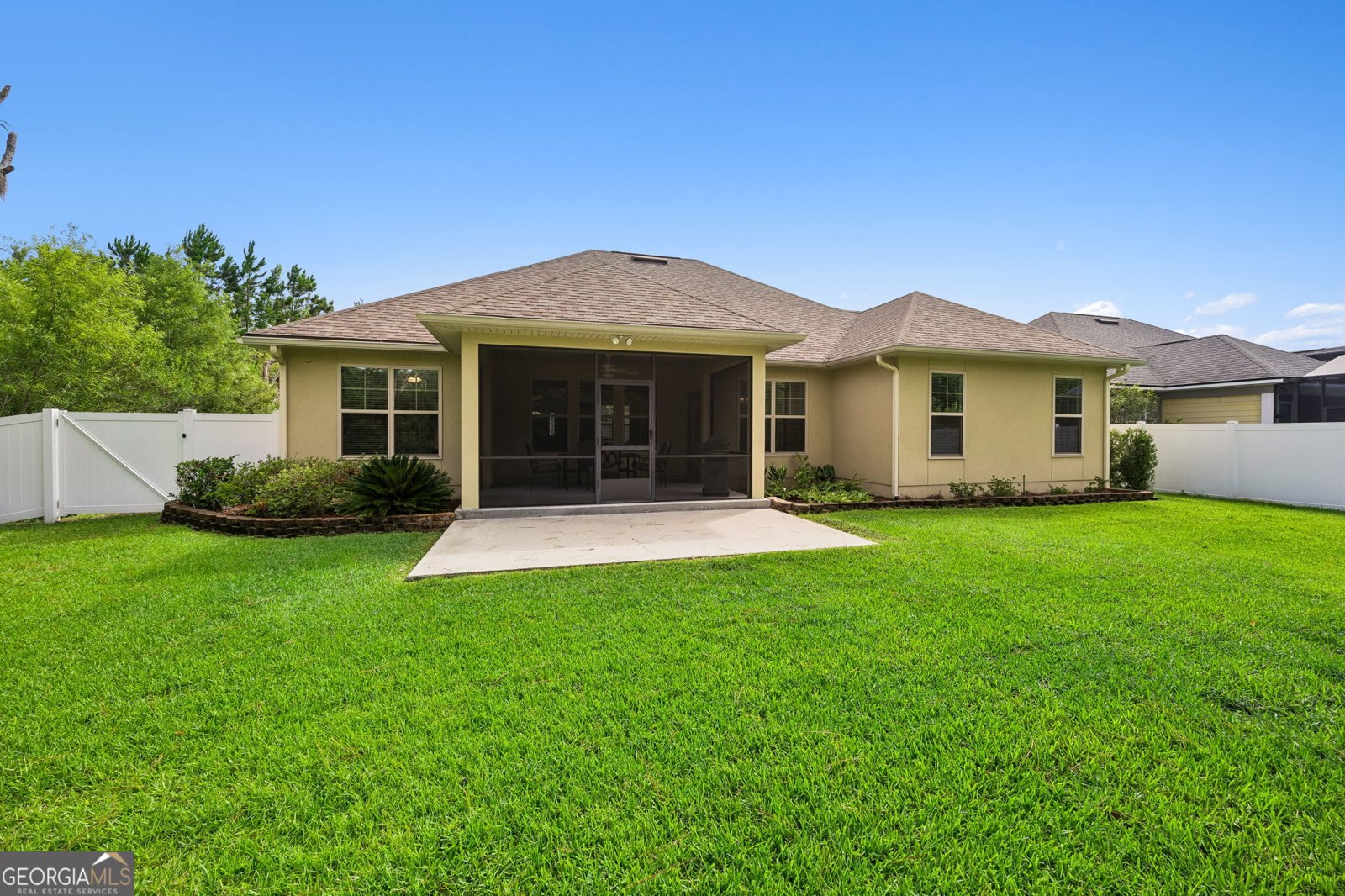 109 Spyglass Kingsland - Photo 45