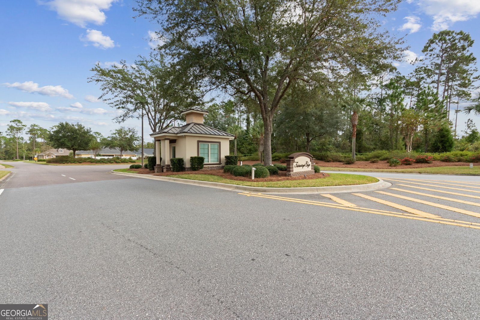 109 Spyglass Kingsland - Photo 47