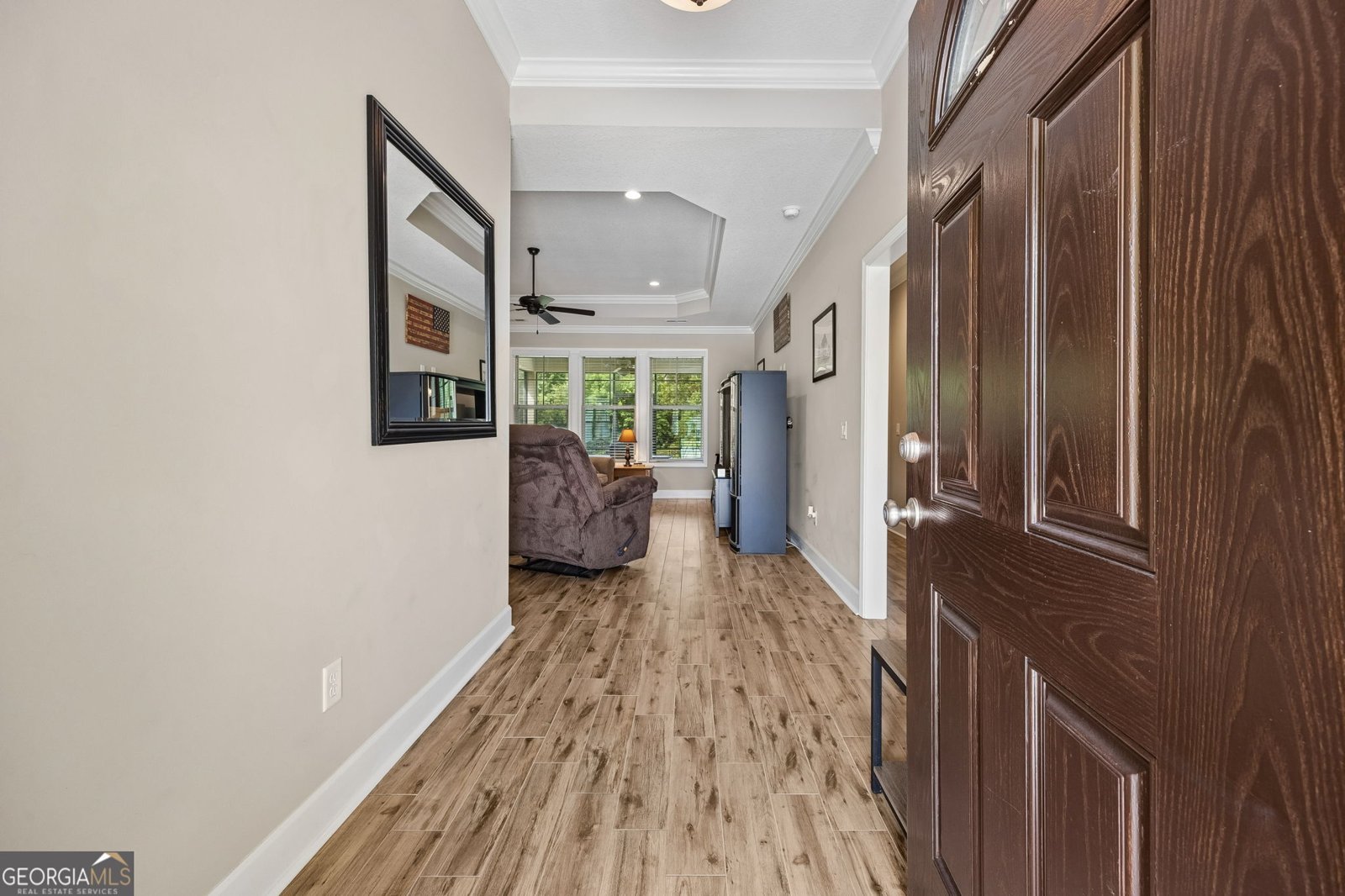 109 Spyglass Kingsland - Photo 6