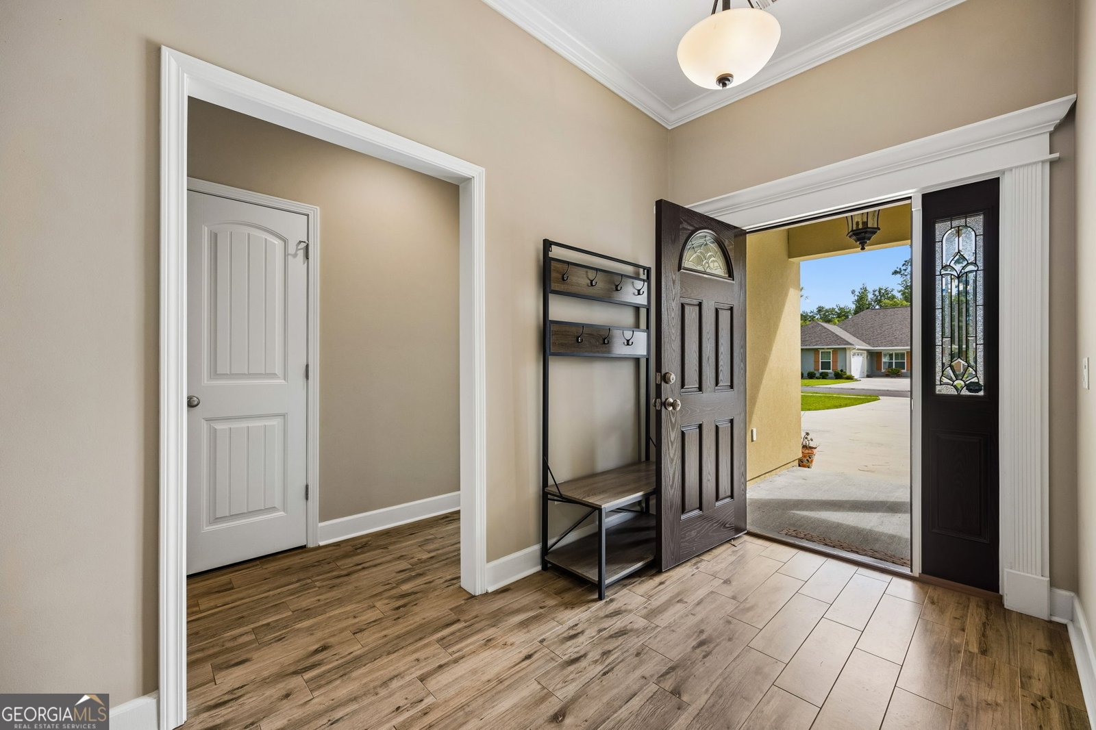 109 Spyglass Kingsland - Photo 7