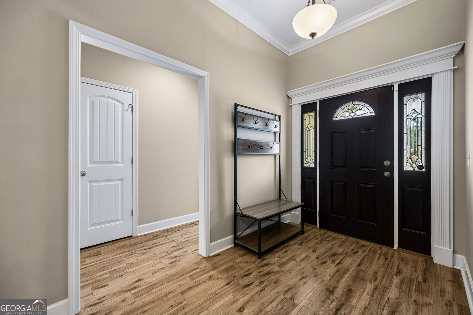 109 Spyglass Kingsland - Photo 8