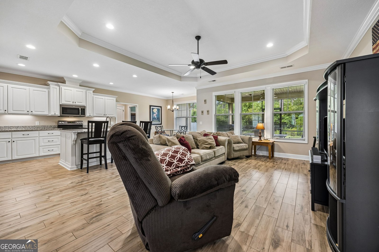 109 Spyglass Kingsland - Photo 9