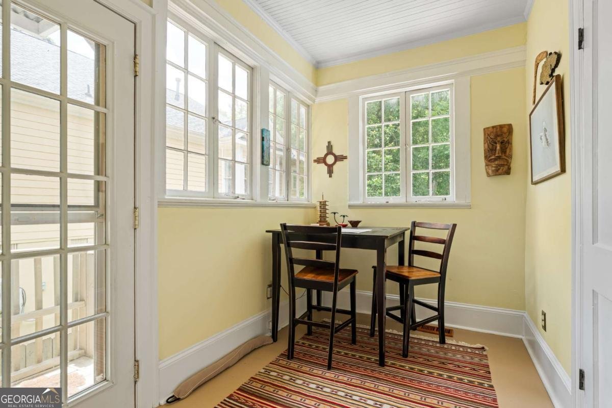 2305 Cottage Grove Avenue Atlanta - Photo 10